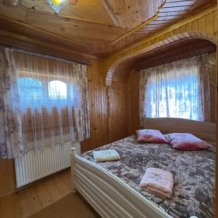 олімп
