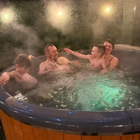олімп *