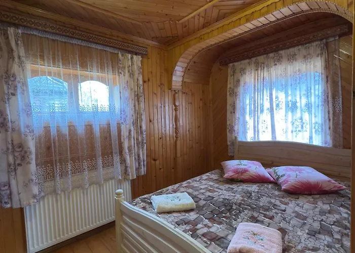 олімп